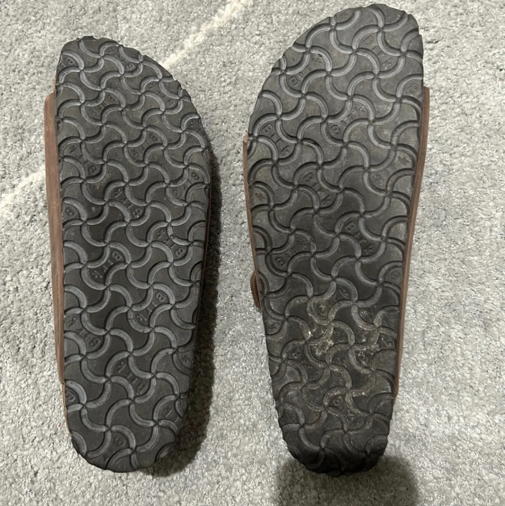 Birkenstock Zurich - Picture 5 of 6